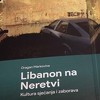 Knjiga "Libanon na Neretvi" o četiri Mostara predstavljena publici