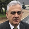 Ljubo Bešlić hitno prebačen u bolnicu Rebro u Zagrebu