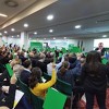 Nezir Pivić ponovo izabran za predsjednika SDA Zenica: Nema priče o podjelama
