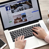Facebook ispravio nalog jednog korisnika