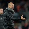 Pep Guardiola spreman da potpiše novi ugovor s Manchester Cityjem