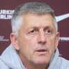 Husref Musemić i Amar Osim odabrali početnih 11 za sarajevski derbi