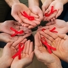 Uoči Svjetskog dana AIDS-a: Zaraženi često godinama nemaju nikakve simptome bolesti