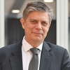 Lars-Gunnar Wigemark je novi šef misije EULEX-a