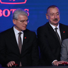 Svečanost u Turskoj: Gasovod TANAP spojen sa Evropom, profitirat će i BiH