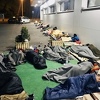 Alarmantno upozorenje: Migranti u BiH su bolesni i pothlađeni, hrvatska policija ih zlostavlja