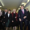 Dodik taktizira sa slanjem Programa reformi u NSRS, Čubrilović tvrdi da još nema zahtjeva