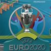 U Bukureštu održan žrijeb za Euro 2020. godine