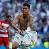 Inter će na kraju sezone pokušati dovesti Jamesa Rodrigueza