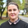 Melisa Forić: Grupa profesora u BiH želi mijenjati način izučavanja historije u školama