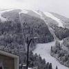 Planine u bijelom ruhu: Jahorina otvorila gondolu, Bjelašnica se sprema za ski sezonu