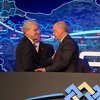 Erdogan o TANAP-u: Bogatstvo koje imamo dajemo na korist BiH i regiji