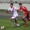 Zrinjski u finišu utakmice došao do remija protiv Mladosti u Mostaru