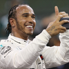 Lewis Hamilton kreće s prve pozicije na posljednjoj utrci sezone