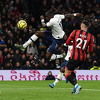 Liverpool upisao novu pobjedu, Tottenham siguran protiv Bournemoutha
