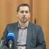 Elvedin Sedić: Zavod zdravstvenog osiguranja u Bihaću izgubio četiri miliona KM