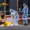 IDIL preuzeo odgovornost za napad u Londonu