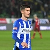 Legende Sarajeva i Želje nemaju dilemu: Semir Štilić je pokazao klasu