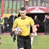 Haris Kaljanac pokazao 18 žutih i dva crvena kartona na derbiju Sarajeva i Željezničara