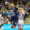 Pick Szeged bolji od Zagreba u rukometnoj Ligi prvaka za prvo mjesto u grupi
