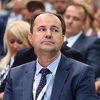 CIK provjerio prebivalište Safeta Softića, nije mu ugrožen mandat u Parlamentu BiH