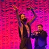 Božo Vrećo održao magični koncert u Sarajevu, publika uglas pjevala