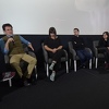 Bh. premijera filma "Pun mjesec" u Sarajevu: Stojeće ovacije za priču o bh. društvu