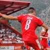 Velež izlaz iz krize traži u gostima kod odličnog Radnika, Čelik dočekuje Borac