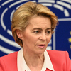Velika očekivanja od nove Evropske komisije i čelnice Ursule von der Leyen