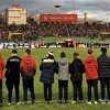 Derbi s Koševa najgledanija utakmica polusezone, navijačima čista petica