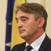Komšić čestitao Dan Oružanih snaga BiH: Hvala na svemu što činite za našu domovinu
