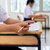 PISA testovi: BiH će prvi put dobiti realne pokazatelje o kvaliteti obrazovanja