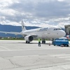 FlyBosnia i sarajevski aerodrom dogovorili otplatu duga, od marta direktan let za Pariz