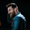 Valverde ima rješenje: Samo dajte Zlatnu loptu Messiju