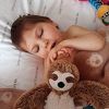 Prikupljen novac za operaciju Lamije Pehlivanović, ali prevoz, smještaj i rehabilitacija također koštaju