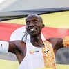 Joshua Cheptegei postavio rekord na 10 kilometara