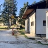 Saznajemo: Mještani Blažuja napuštaju domove u strahu od migranata