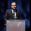 DiCaprio odbacio optužbe brazilskog predsjednika da je kriv za požare u Amazoniji