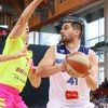 Igokea u derbiju začelja nakon velike drame poražena od Mege