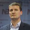 Šepić: Neka neko javi Macronu da Kolinda veliča ratnog zločinca