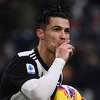 Ronaldo golom iz penala spasio Juventus poraza, Pjaniću 90 minuta