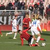 Borac u 94. minuti osvojio tri boda protiv Čelika, velika pobjeda Veleža u Bijeljini