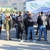 Najavljena blokada deponije Uborak, Mostar će ponovo biti zatrpan smećem