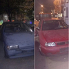 Stanari sarajevskog naselja Otoka negoduju zbog napuštenih vozila, zauzimaju parking mjesta
