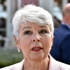 Jadranka Kosor: Političari koji ne poštuju presude sudova, ne mogu predstavljati državu