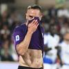 Ribery povrijedio ligamente skočnog zgloba, neće igrati do kraja godine