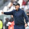 Sarri sumirao remi sa Sassuolom: Nismo koristili mozak