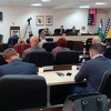 Konfuzno u Skupštini USK: Nejasno ima li većine, Vlada preživljava od danas do sutra