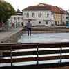 Bišćani i ove zime mogu uživati u klizanju na ledu i bogatom zabavnom programu
