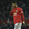 United razočarao protiv Aston Ville, VAR ispravio grešku sudije za pobjedu Leicestera